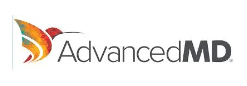 AdvanceMD
