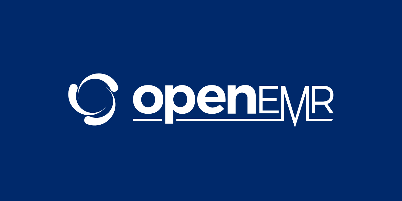 OpenEMR