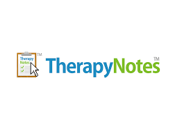 TherapyNotes